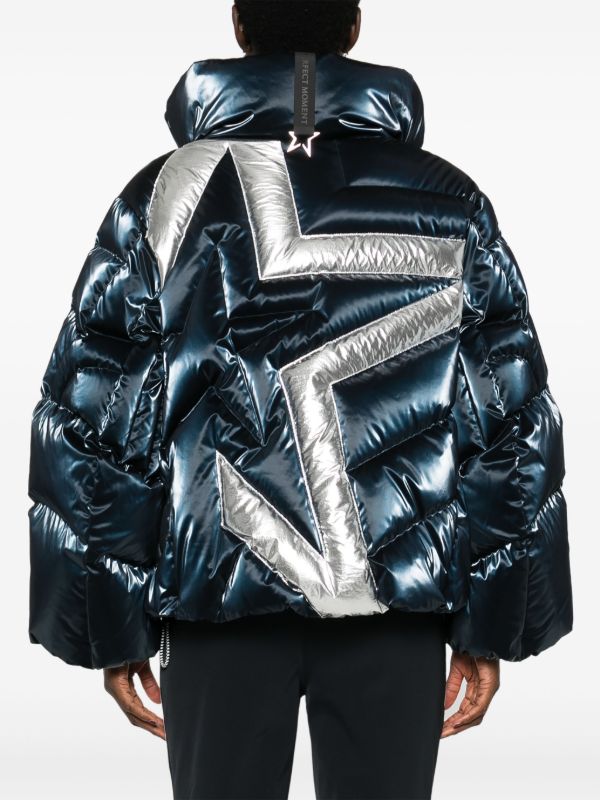 Perfect Moment Ariel Ski Jacket | Browns Ski Jackets