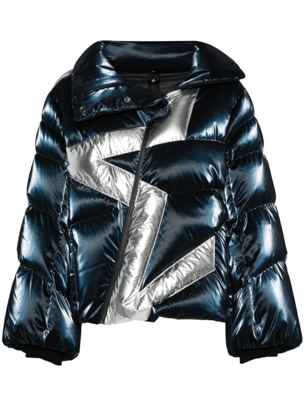 Perfect Moment Ariel Ski Jacket | Browns Ski Jackets