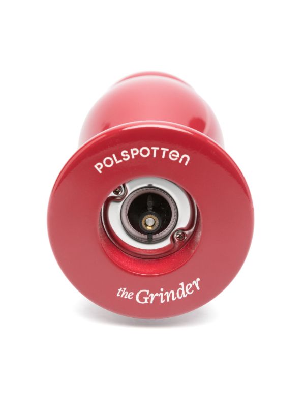 POLSPOTTEN Large Salt And Pepper Grinder (27cm) | Browns Kitchen Accessories