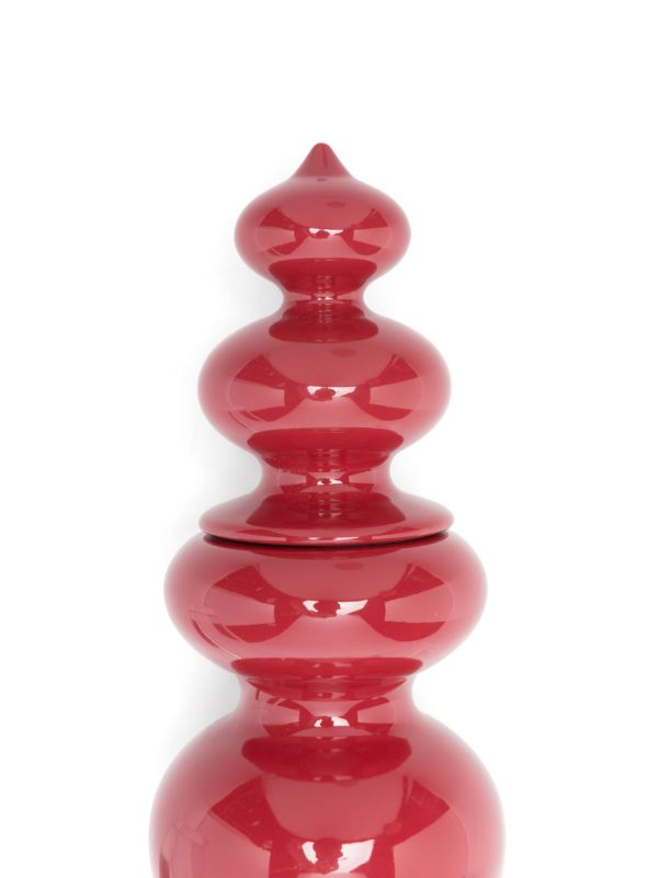 POLSPOTTEN Large Salt And Pepper Grinder (27cm) | Browns Kitchen Accessories