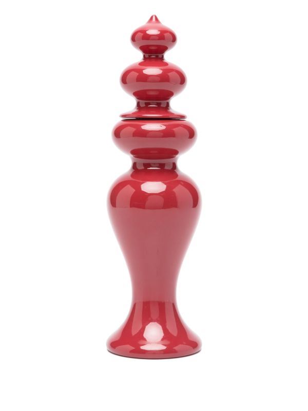 POLSPOTTEN large salt and pepper grinder (27cm) | Browns Kitchen Accessories