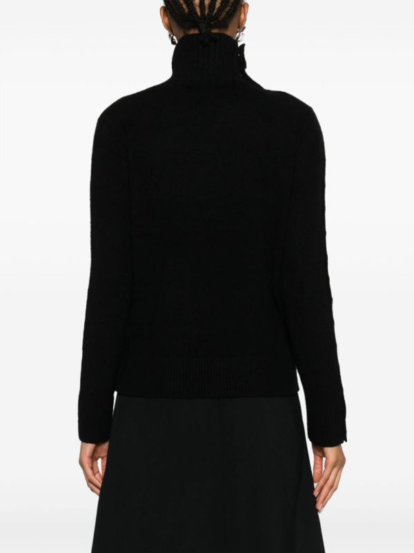 Proenza Schouler Camilla Jumper | Browns Knitted Sweaters