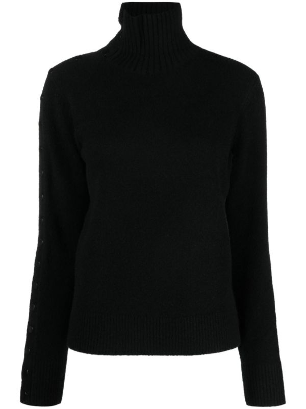 Proenza Schouler Camilla jumper | Browns Knitted Sweaters