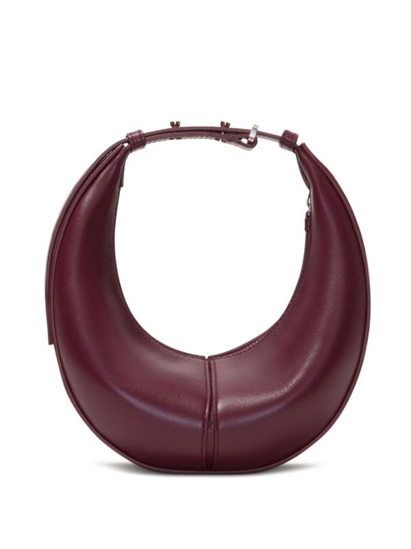 Proenza Schouler Mini Slide Bag | Browns Shoulder Bags