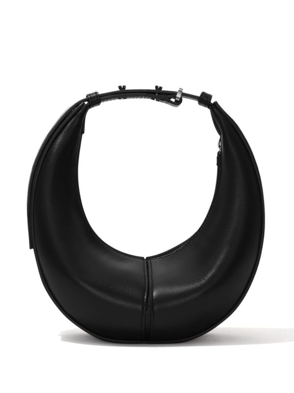 Proenza Schouler Mini Slide Bag | Browns Shoulder Bags