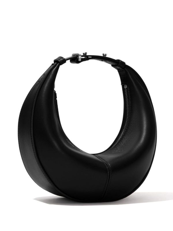 Proenza Schouler Mini Slide Bag | Browns Shoulder Bags