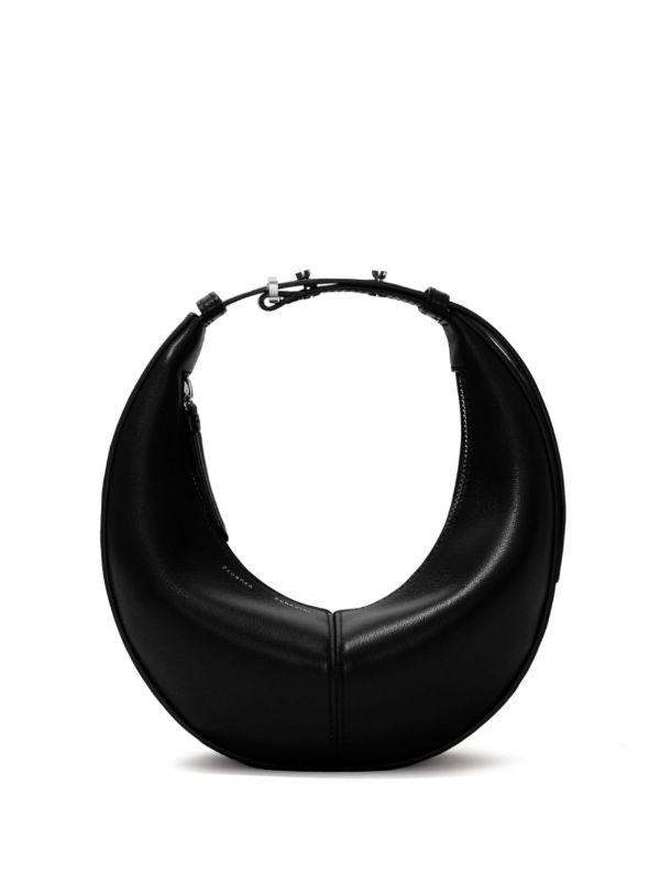 Proenza Schouler Mini Slide Bag | Browns Shoulder Bags