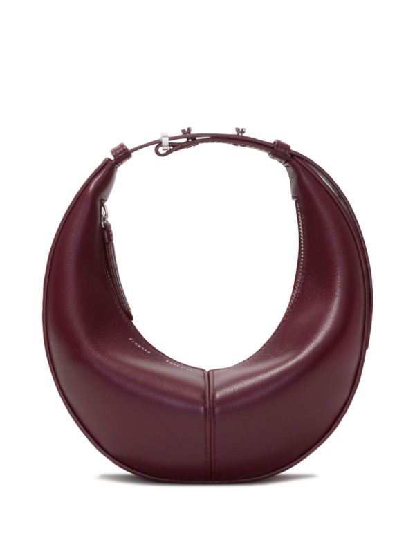 Proenza Schouler Mini Slide Bag | Browns Shoulder Bags