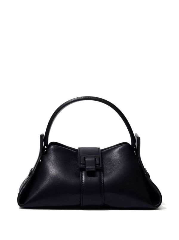 Proenza Schouler small strap crossbody bag | Browns Messenger & Crossbody Bags