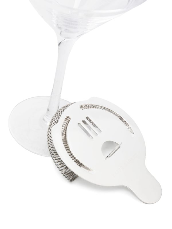 Ralph Lauren Home Bentley Martini Gift Set | Browns Barware