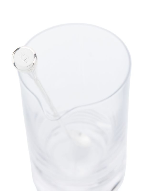 Ralph Lauren Home Bentley Martini Gift Set | Browns Barware