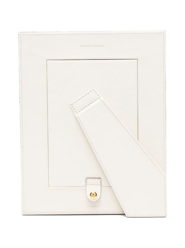 Ralph Lauren Home Brennan Frame | Browns Picture & Photo Frames