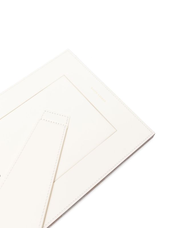 Ralph Lauren Home Brennan Frame | Browns Picture & Photo Frames