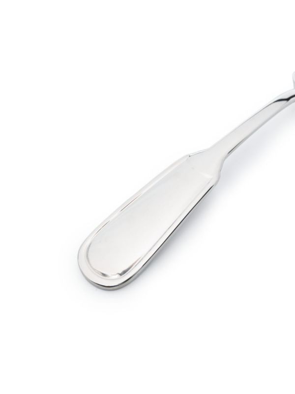 Ralph Lauren Home Wentworth Flatware (Set Of Five) | Browns Cutlery