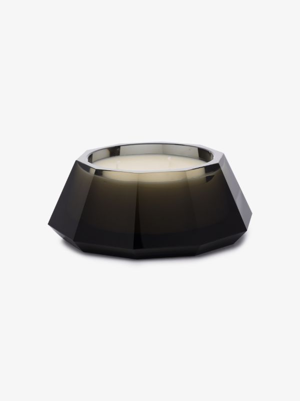 Reflections Copenhagen Brown Sofie Salon Épicé Candle | Browns Candles