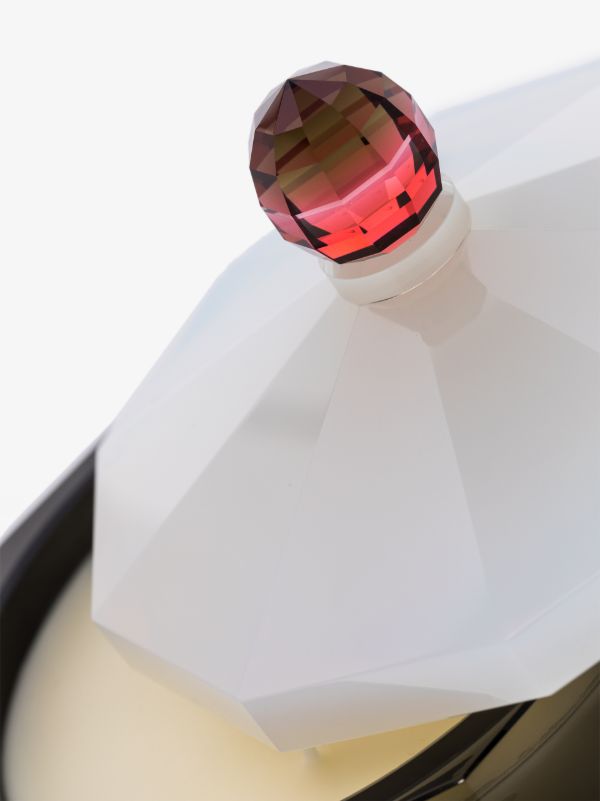 Reflections Copenhagen Brown Sofie Salon Épicé Candle | Browns Candles