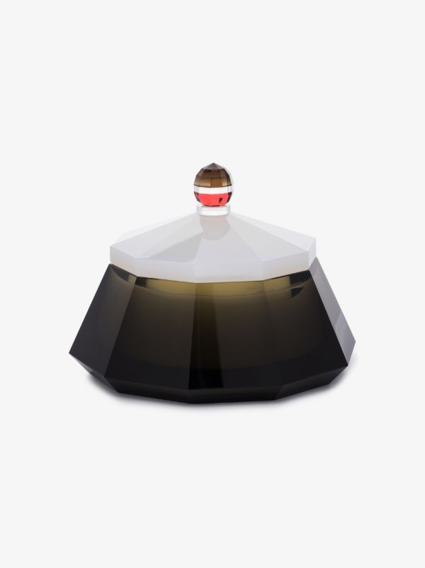 Reflections Copenhagen brown Sofie Salon Épicé candle | Browns Candles