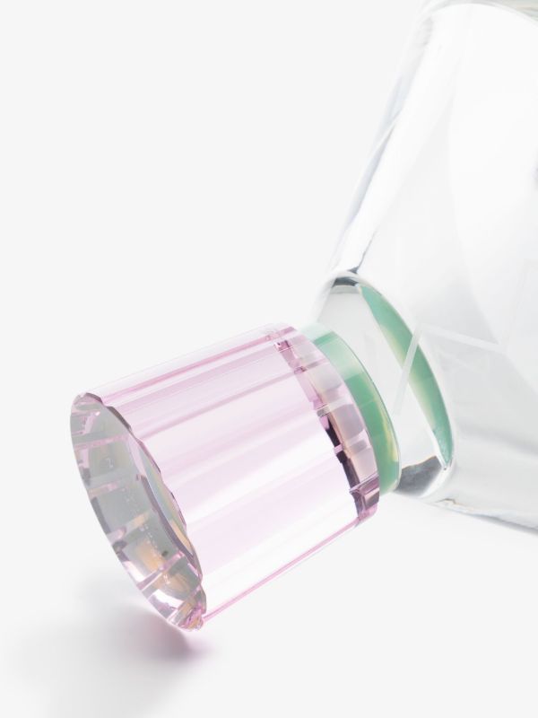 Reflections Copenhagen Green Hope Bowl | Browns Plates & Bowls