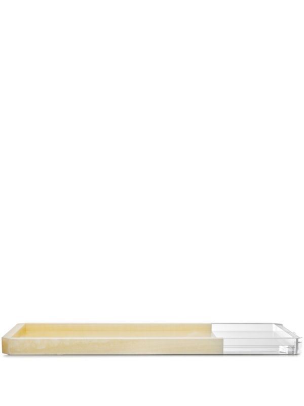 Reflections Copenhagen Large Mad Tray (55cm) | Browns Decorative Trays & Plates