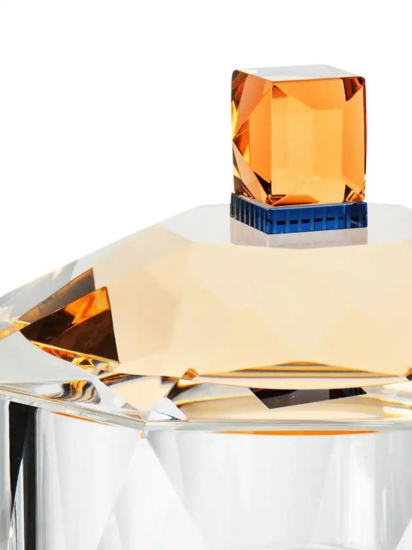 Reflections Copenhagen New Haven Basin | Browns Decorative Trays & Plates