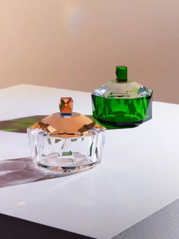 Reflections Copenhagen New Haven Basin | Browns Decorative Trays & Plates