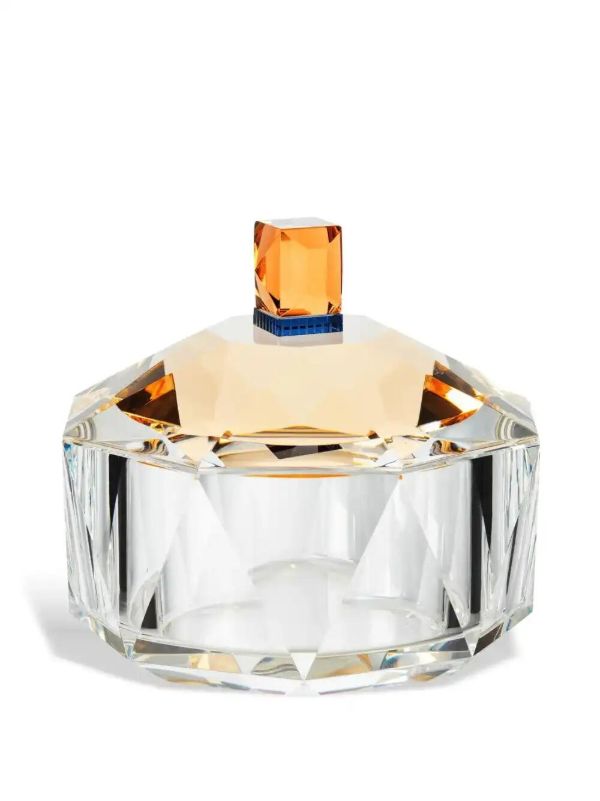 Reflections Copenhagen New Haven basin | Browns Decorative Trays & Plates