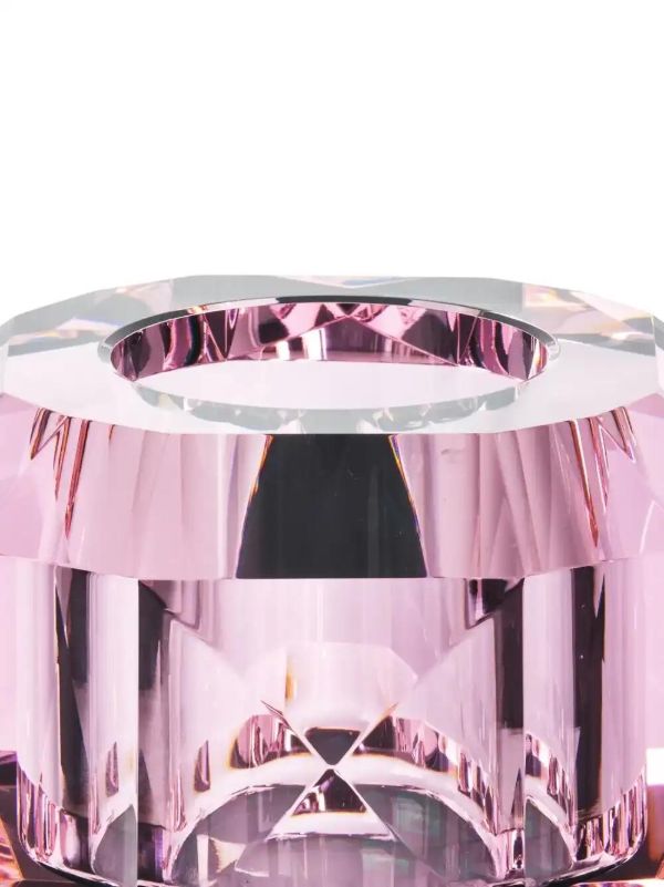 Reflections Copenhagen Texas Tealight Holder | Browns Candle Holders