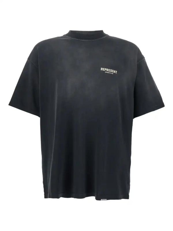 Represent Owners' Club T-shirt | Browns T-Shirts