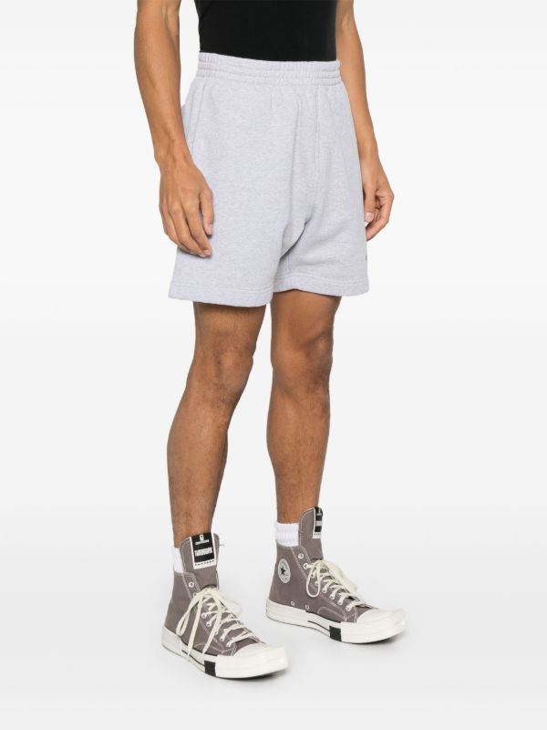 Represent Owners Club Track Shorts | Browns Bermuda Shorts