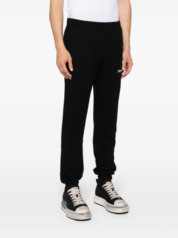 Represent Patron Of The Club Sweatpants | Browns Sweatpants