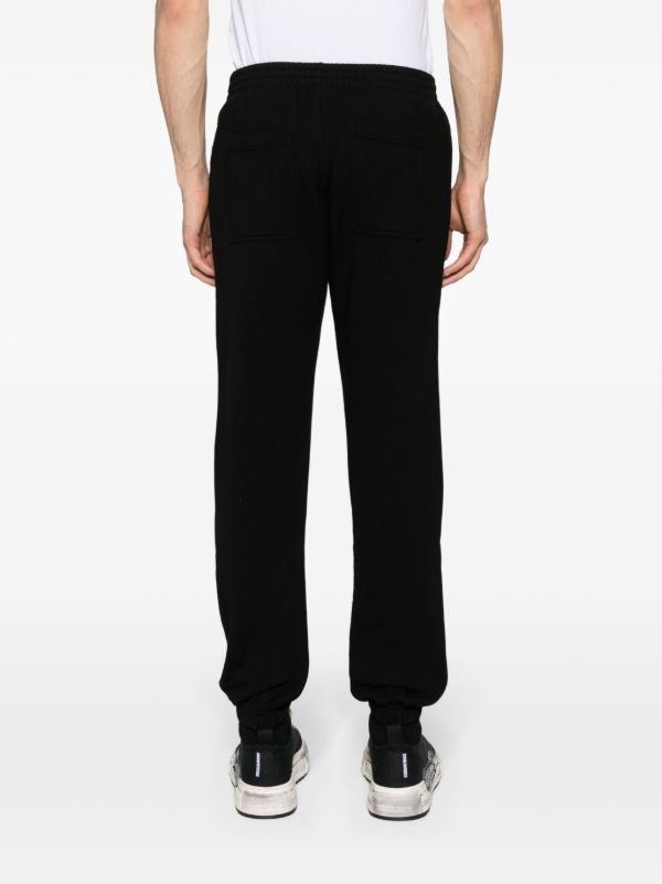 Represent Patron Of The Club Sweatpants | Browns Sweatpants