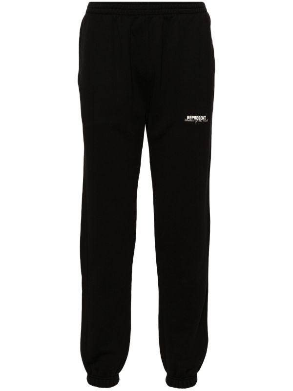 Represent Patron Of The Club Sweatpants | Browns Sweatpants