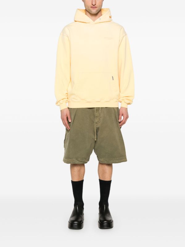 Represent Represent Owners Club Hoodie | Browns Hoodies