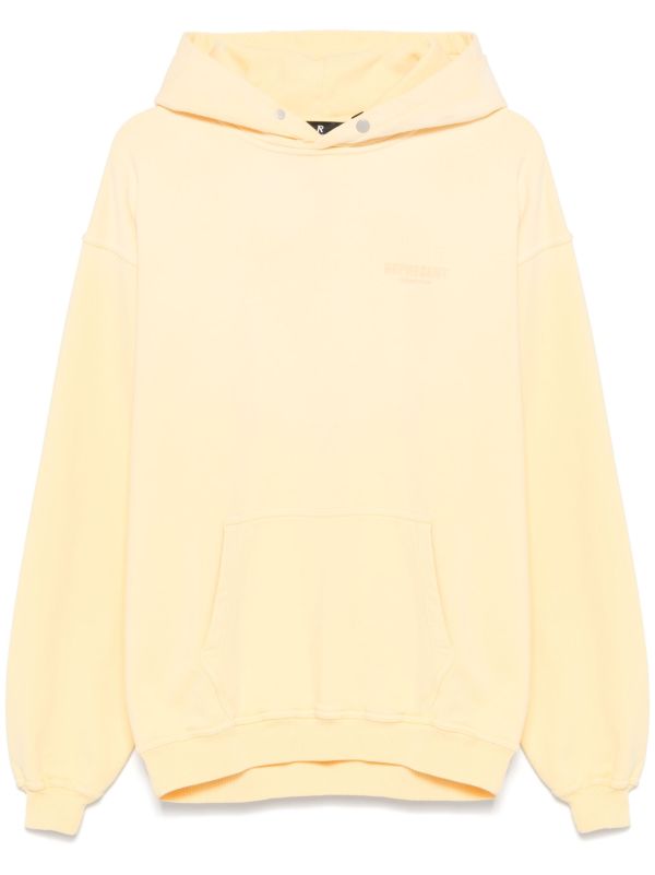 Represent Represent Owners Club Hoodie | Browns Hoodies