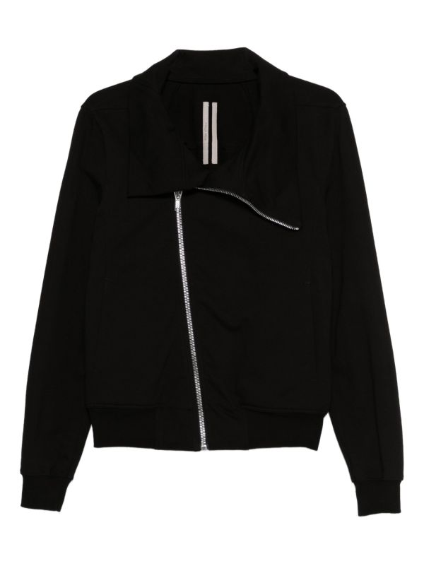 Rick Owens Bauhaus sweatshirt | Browns Sweatshirts