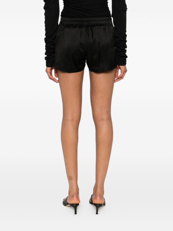 Rick Owens Boxers Shorts | Browns Short & Mini Shorts