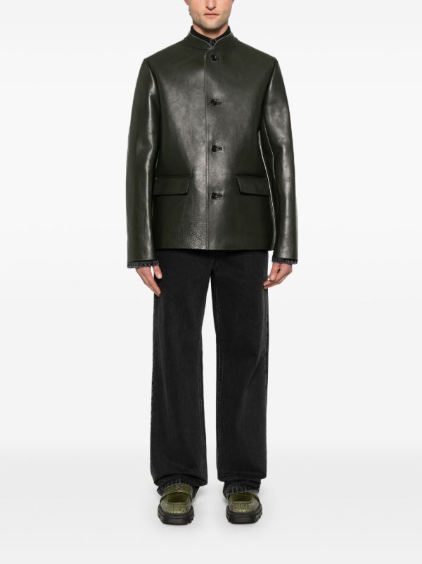 Rier Straight-leg Jeans | Browns Regular & Straight-Leg Jeans