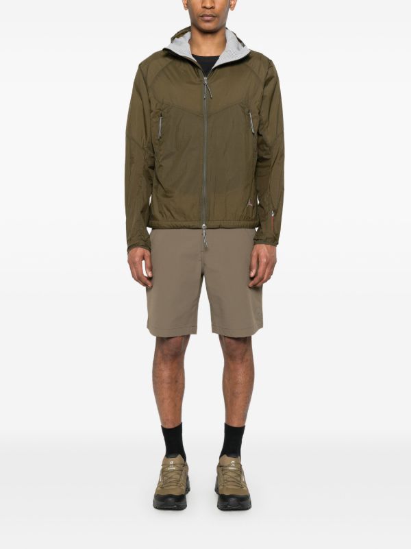 ROA Insulated Lightweight Jacket | Browns Lightweight Jackets