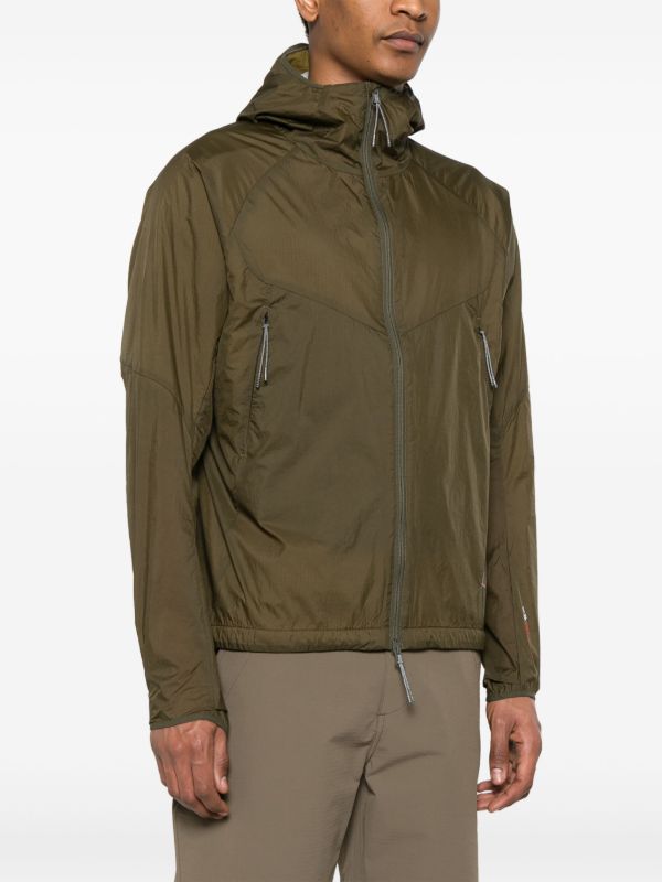 ROA Insulated Lightweight Jacket | Browns Lightweight Jackets
