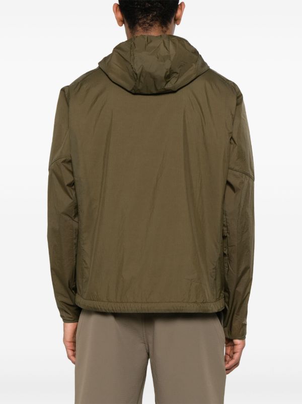 ROA Insulated Lightweight Jacket | Browns Lightweight Jackets