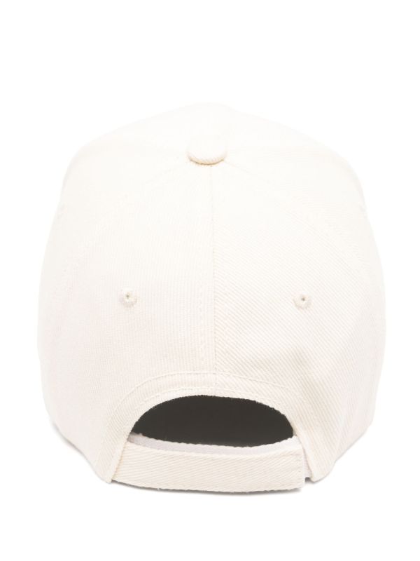 Ruslan Baginskiy Fruit Sticker Cap | Browns Hats