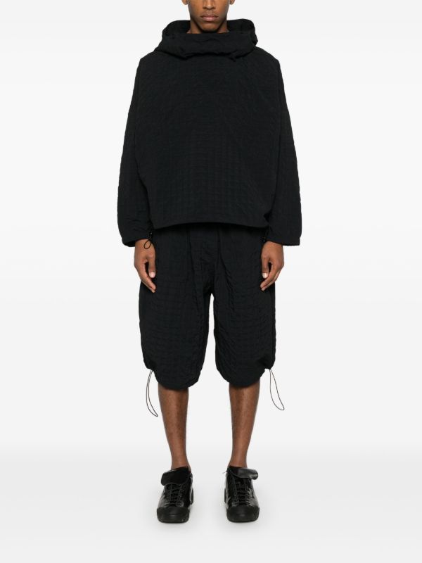 SAGE NATION Factor Jacket | Browns Lightweight Jackets