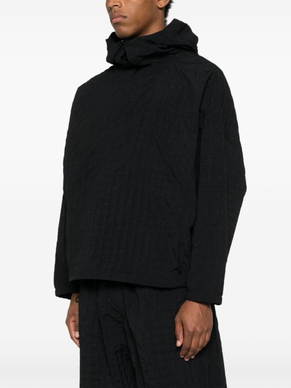 SAGE NATION Factor Jacket | Browns Lightweight Jackets