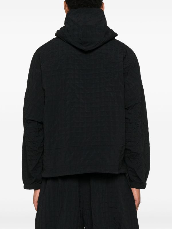 SAGE NATION Factor Jacket | Browns Lightweight Jackets