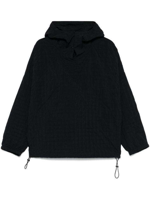 SAGE NATION Factor jacket | Browns Lightweight Jackets