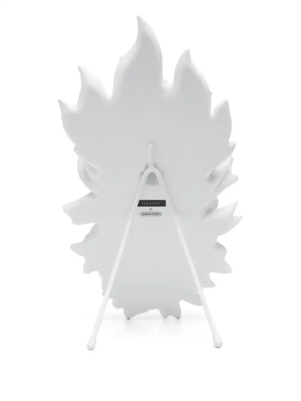 Seletti Holy Love In Bloom Vase (33.9cm X20cm) | Browns Vases