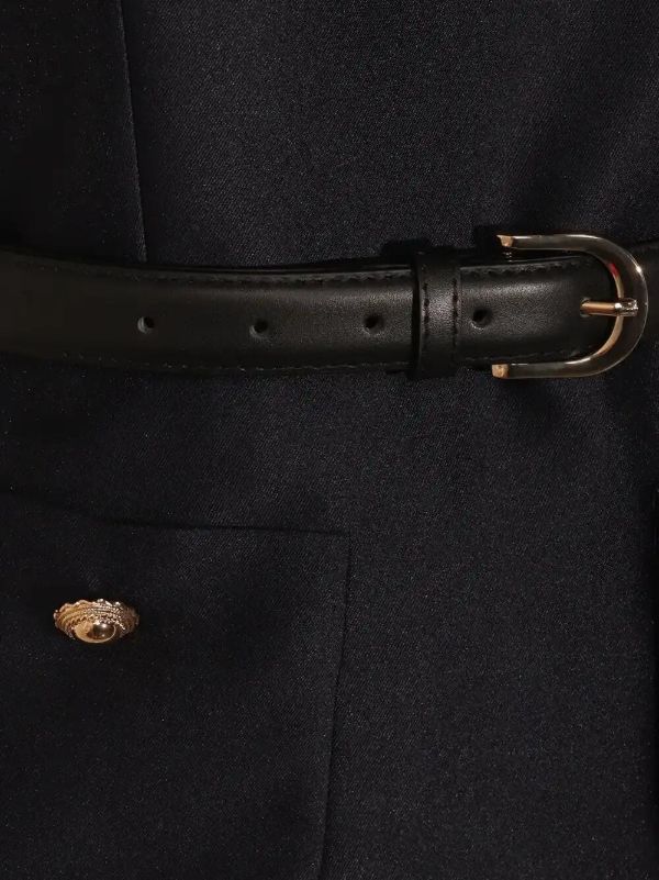 Self-Portrait Sleeveless Maxi Dress | Browns Day Dresses