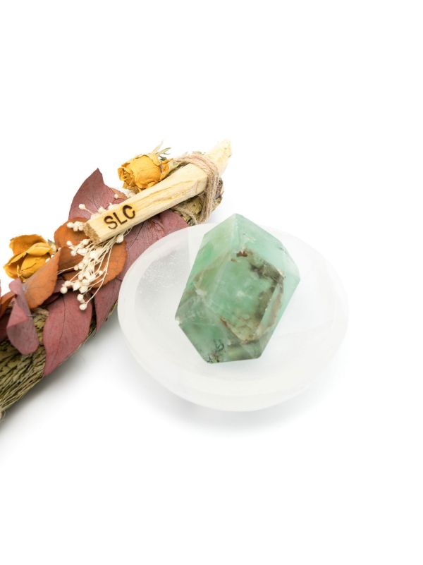 She's Lost Control Neutral I Am Calm Gift Set | Browns Decorative Objects