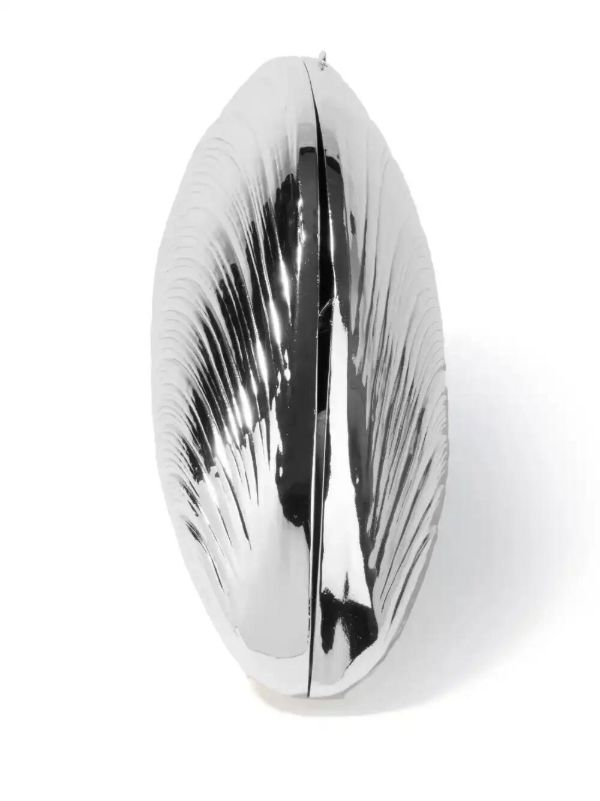 Simkhai Bridget Clutch Bag | Browns Clutch Bags