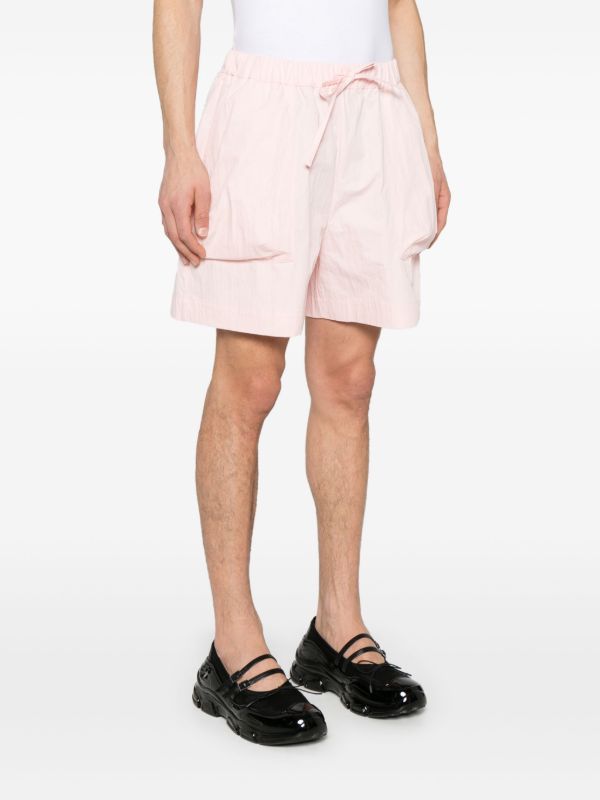 Simone Rocha Cargo Shorts | Browns Deck Shorts